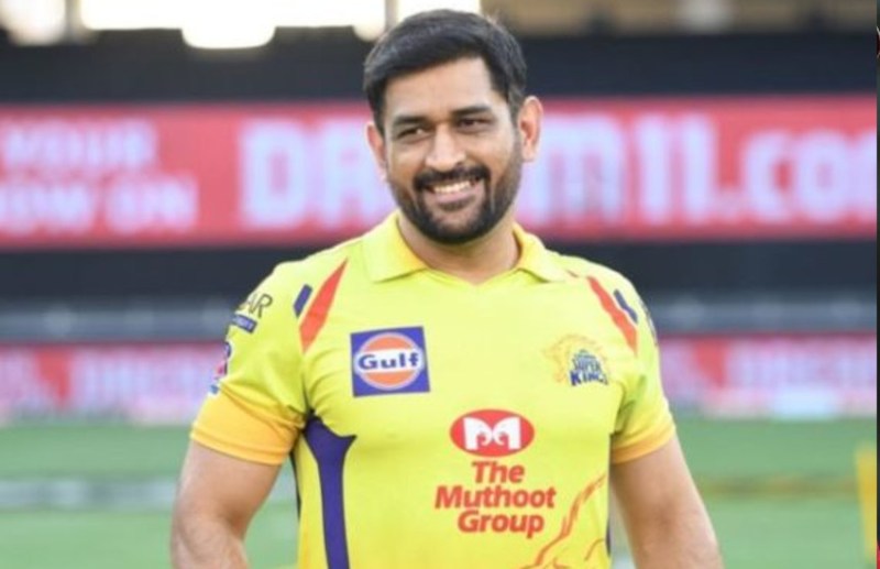 ms_dhoni.jpg