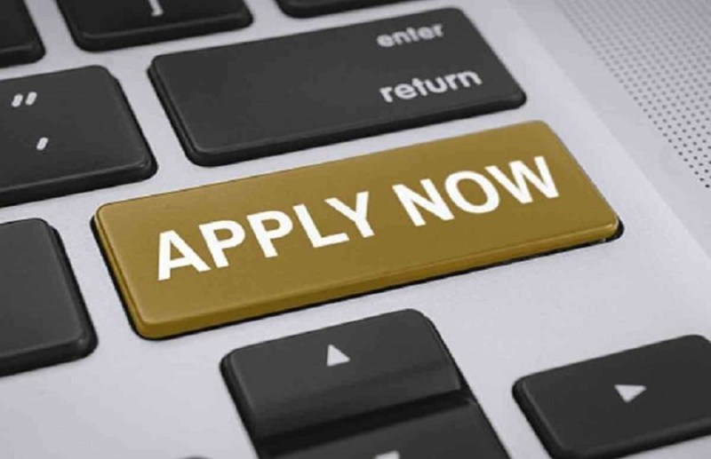 Railway Recruitment 2021