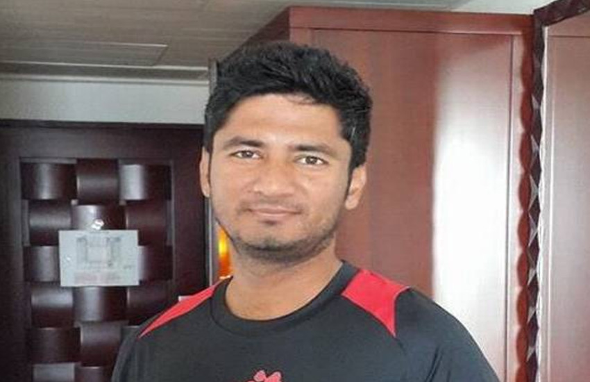rajasthan_cricketer_vivek_yadav.jpg