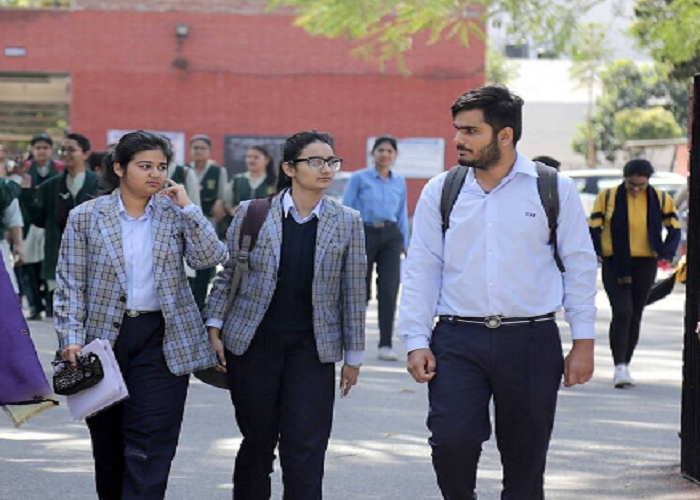 Karnataka school closed