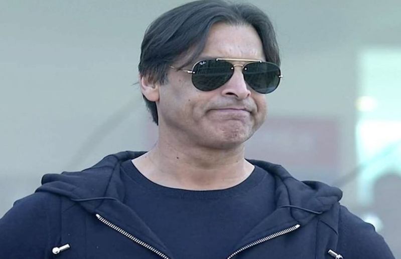 shoaib_akhtar.png