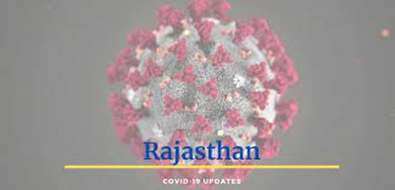 पचपन से ऊपर और कोरोना पॉजिटिव भी कोरोना वॉरियर्स, घर में चिंता, खुद परेशान