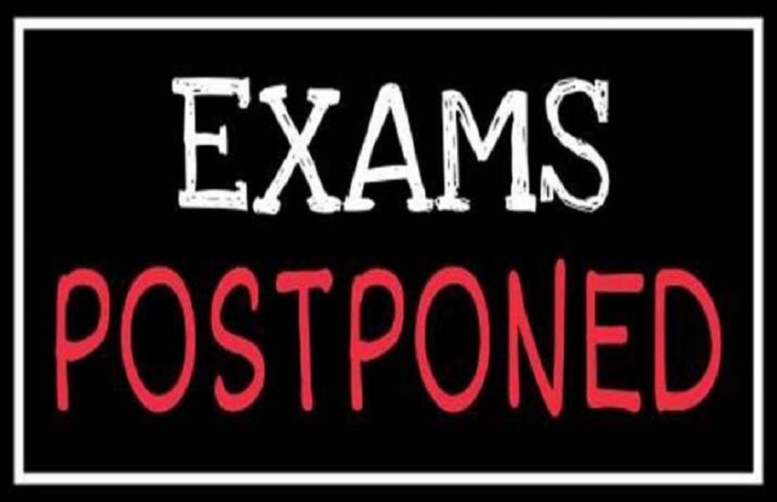 Competitive exams 2021postponed.jpg
