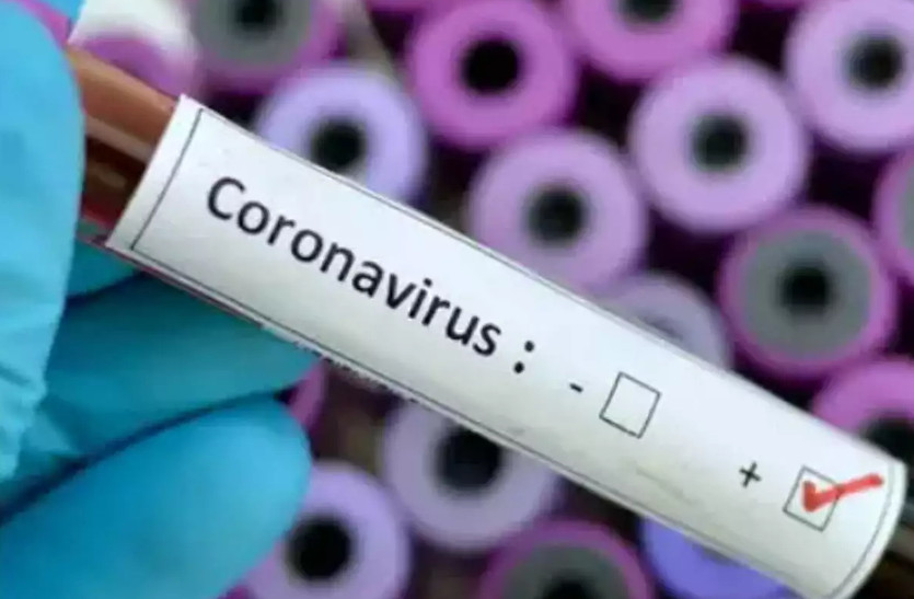 jaipur coronavirus cases latest update