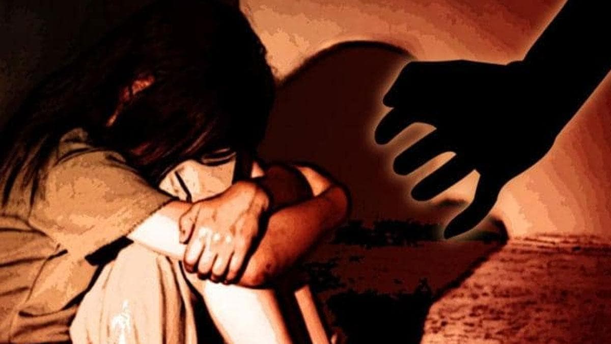 शराब के नशे में पिता ने किया नाबालिग बेटी से बलात्कार, मां ने दर्ज करवाया मामला, आरोपी पिता गिरफ्तार