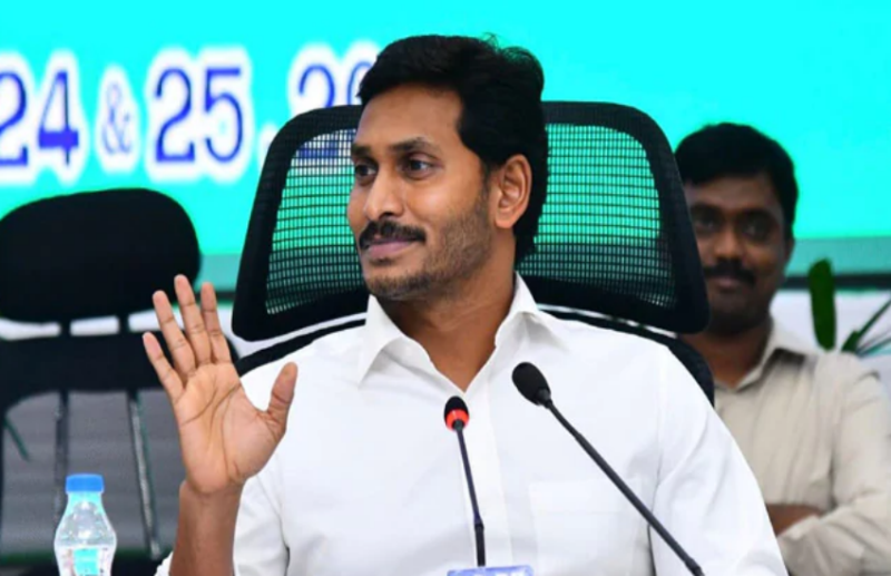 jaggan_mohan_reddy.png