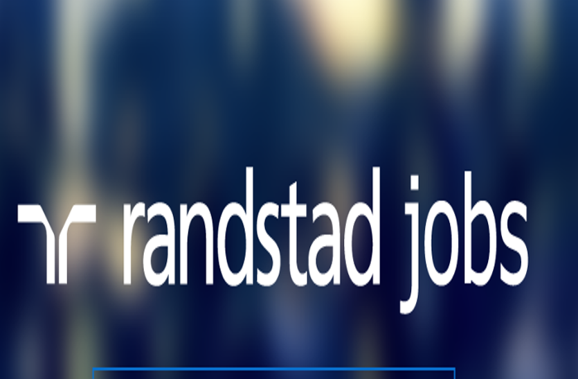 रैंडस्टैड की रिपोर्ट : कोरोना संकट में भी नहीं जाएंगी नौकरियां