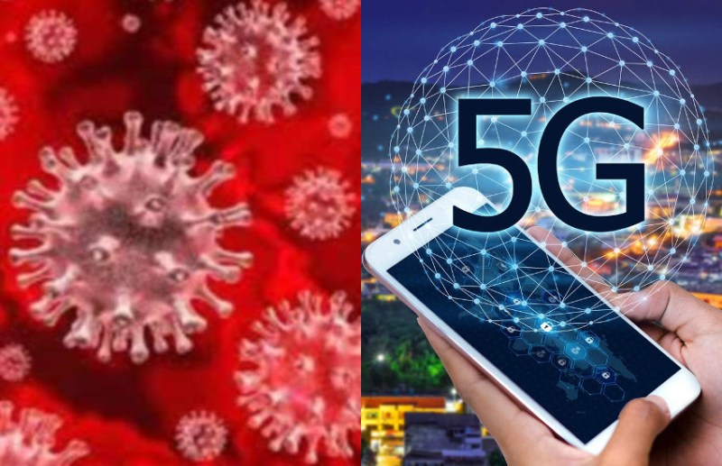know-truth-of-viral-message-people-died-due-to-5g-network-testing.jpg