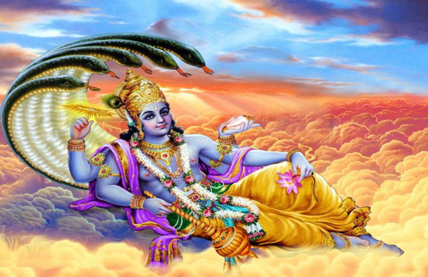 Varuthini Ekadashi 2021