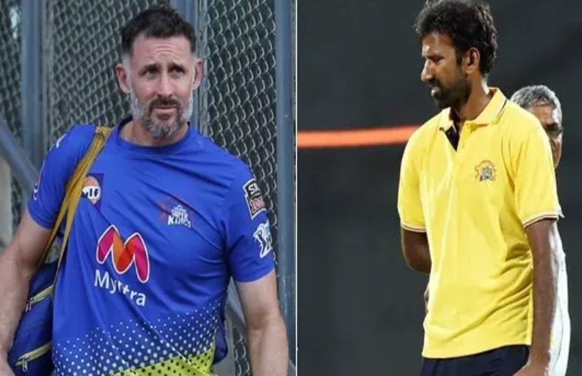 mike_hussey_and_balaji.png