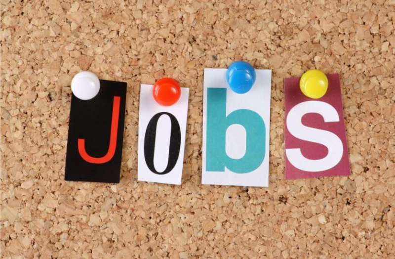 CCRAS Delhi Recruitment 2021