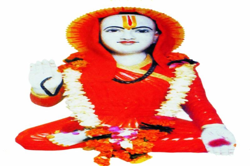 सैन जयंती पर जोधपुर सहित देशभर में होंगे सेवा कार्य