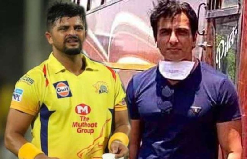 suresh-raina-and-sonu-sood.jpg