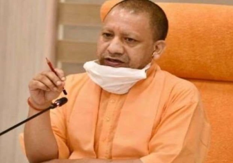 कोरोना के खिलाफ सरकार की जंग, इंटर्न-पैरामेडिकल और नर्सिंग के अंतिम वर्ष के छात्रों की लगाई आपात ड्यूटी