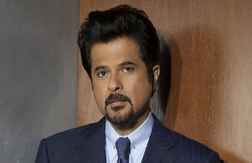 Anil Kapoor Refused To Work With Yash Chopra