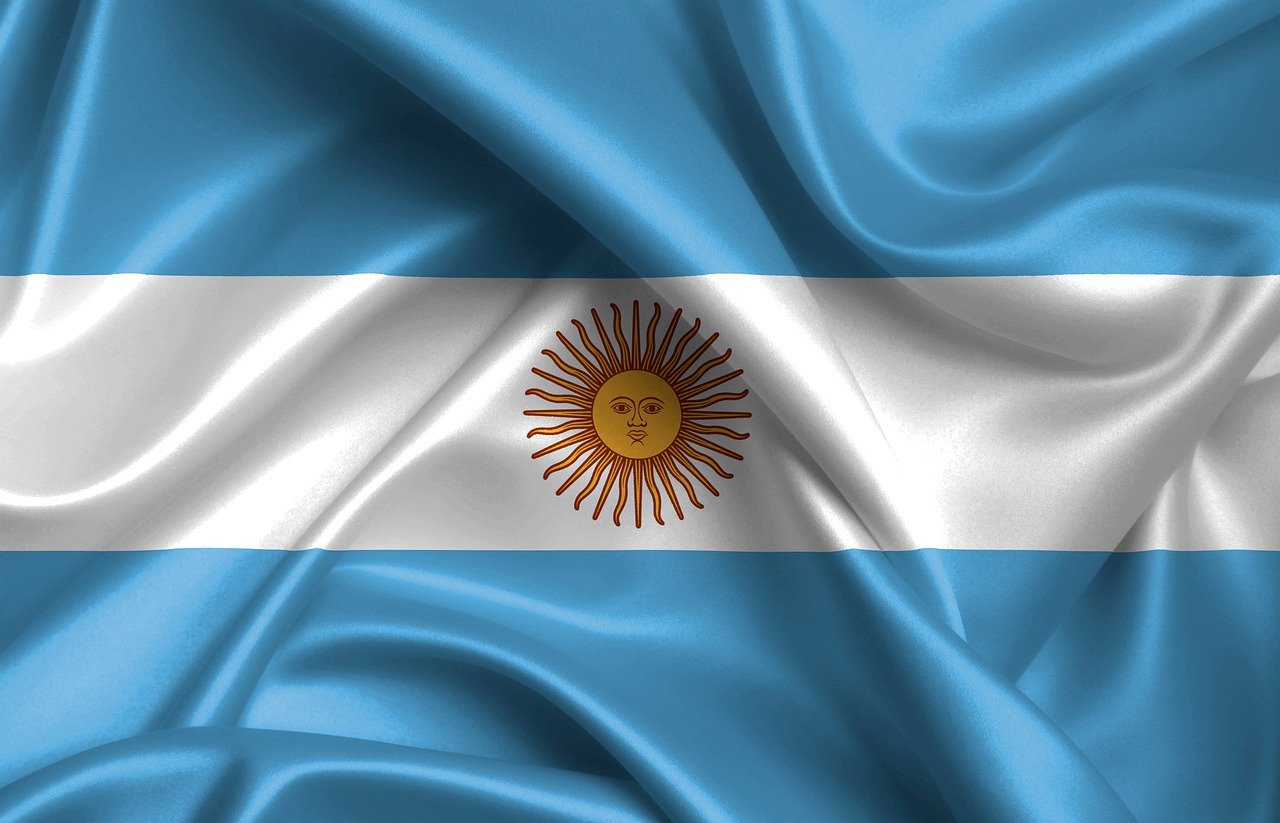 argentina voting