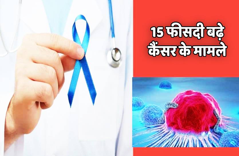 cancer in madhya pradesh