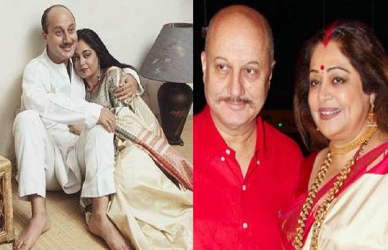 kiran_kher_anupam_kher.jpg