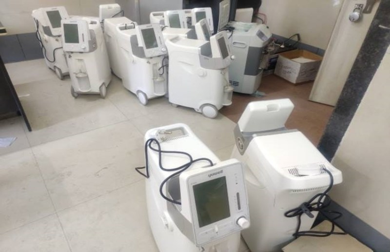 oxygen-concentrator.jpg