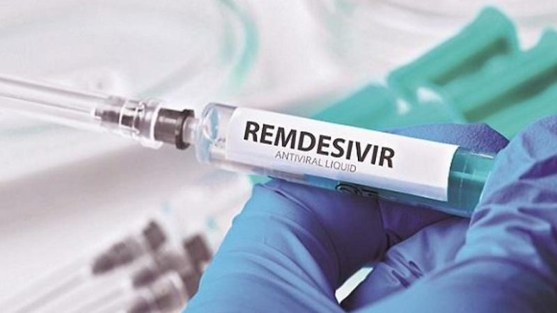 remdesivir.jpg