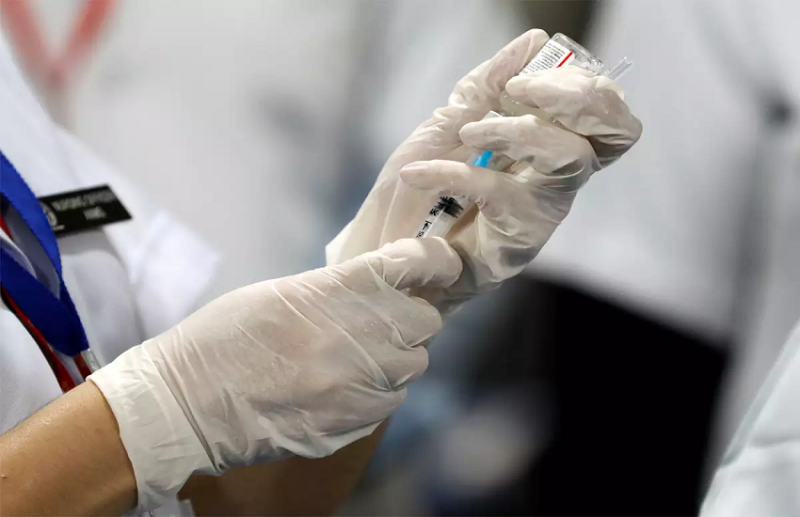 DCGI ने दी 2-डीजी दवा के इमरजेंसी यूज को मंजूरी, जानिए कोरोना मरीजों को कैसे करेगी ठीक?