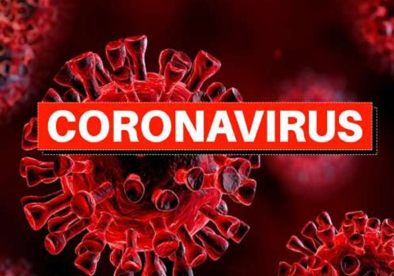 यूपी का पहला आयुष संस्थान सीआरआईयूएम लखनऊ जहां अब होगा कोविड का इलाज