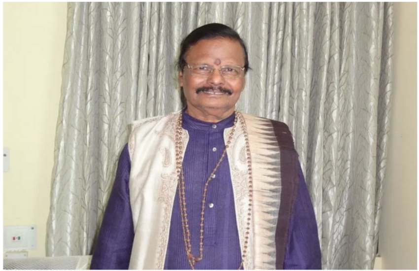 raghunath_mohapatra.png