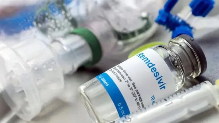 remdesivir_new.jpg