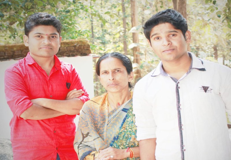 Mother's day special