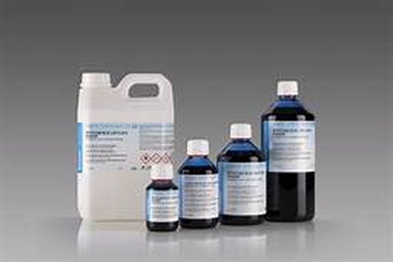 गुजरात-महाराष्ट्र में कोविड मरीजों के उपचार मेथिलीन ब्लू का उपयोग यहां क्यों नहीं ?