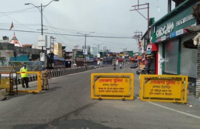 uttarakhand_lockdown.png