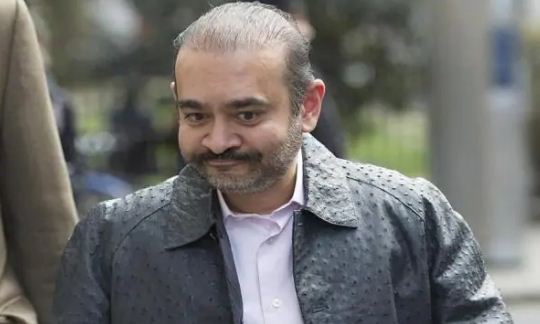 Punjab National Bank Scam Nirav Modi appeal in UK High Court against extradition