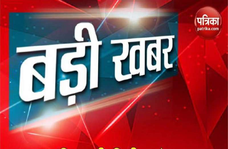 शादी में डीजे रुकवाने पहुंची पुलिस पर हमला, गाड़ी फोड़ी, तीन पुलिस कर्मी घायल