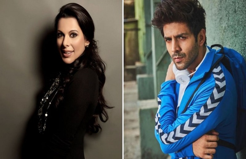 kartik_aryan_pooja_bedi.jpg