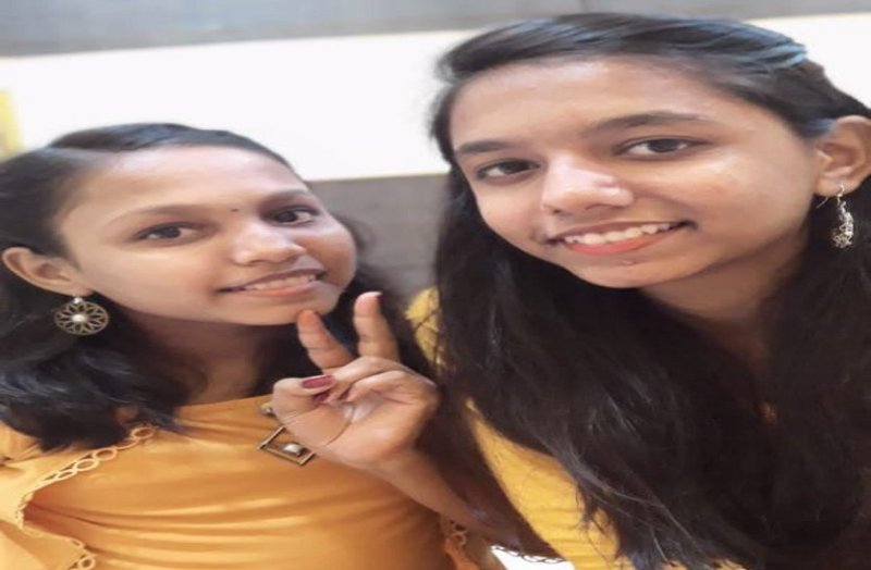 Patrika Positive News