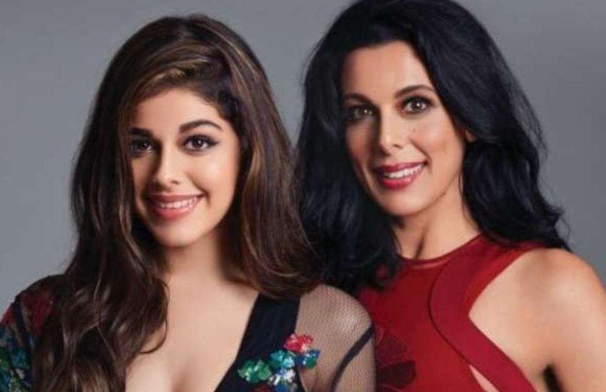 pooja_bedi.png