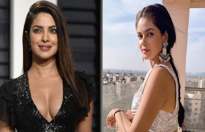 priyanka_chopra_meera_chopra.jpg
