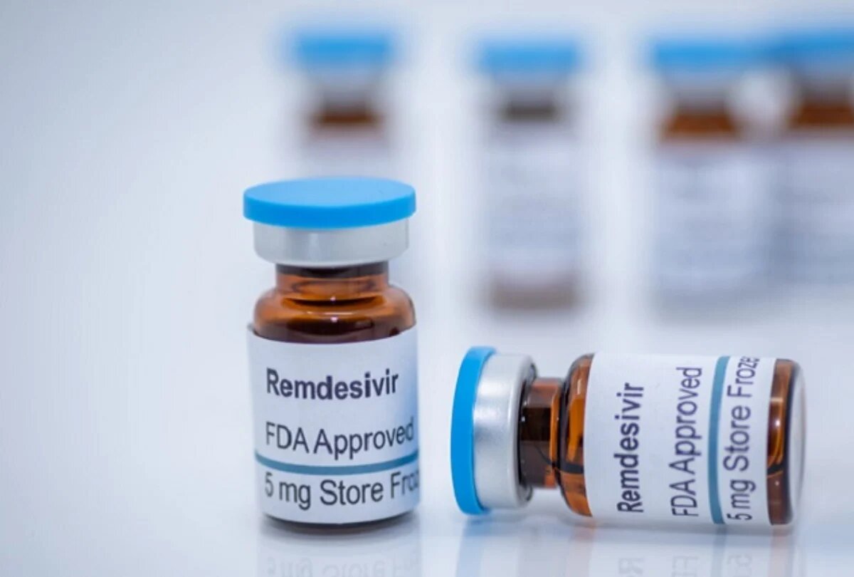 remdesivir-injection.jpg