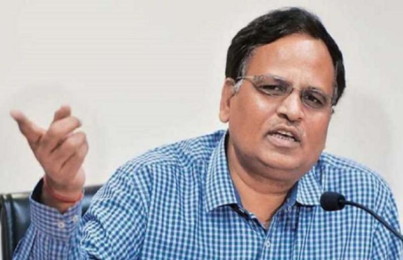 satyendar-jain.jpg