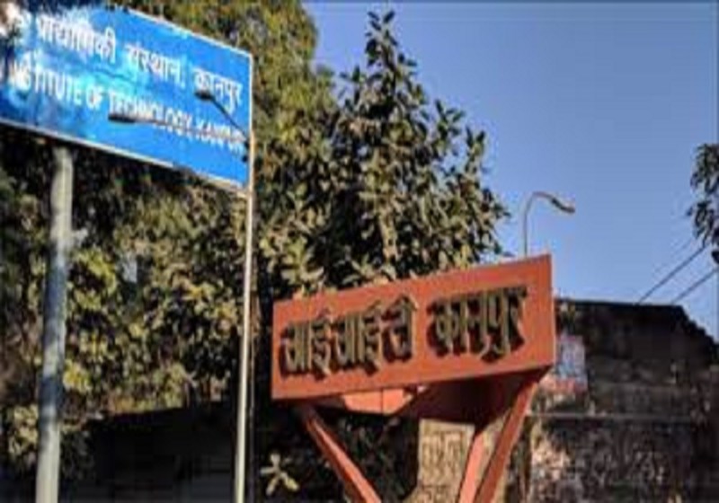 कानपुर आईआईटी वैज्ञानिक ने कहा मजबूत करें तैयारी, अक्टूबर में आ सकती कोरोना की थर्ड वेव