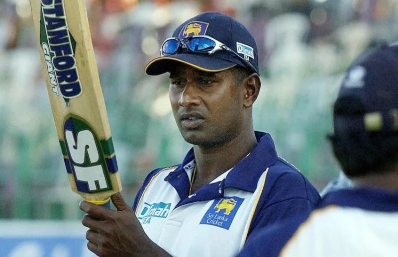 avishka_gunawardene_1.jpg
