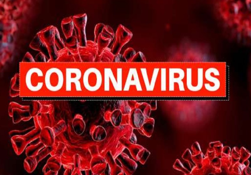 हार रहा है कोरोनावायरस : श्रावस्ती की जनता के चेहरे पर धीरे धीरे लौट रही है मुस्कुराहट