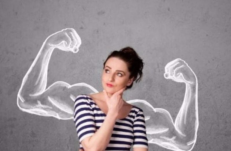 रोग प्रतिरोधक क्षमता बढ़ाने के लिए घर में तीन चीजों से तैयार करें यह पेय पदार्थ