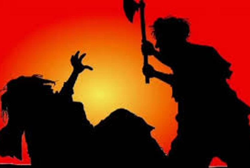 nagaur