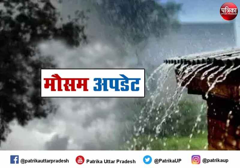 Sultanpur Weather Forecast