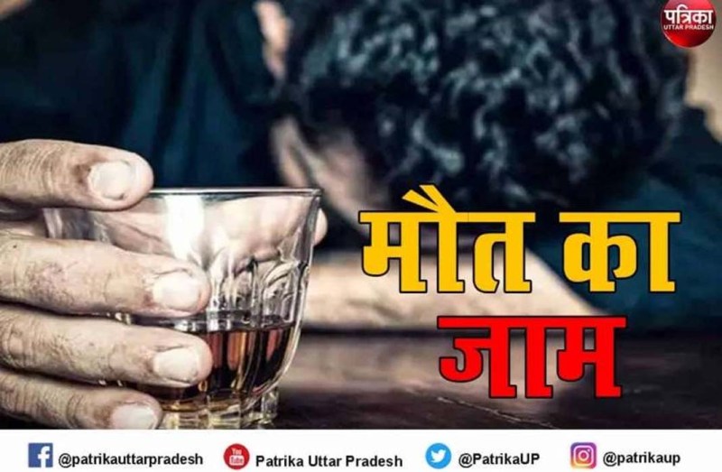 प्रतीकात्मक फोटो