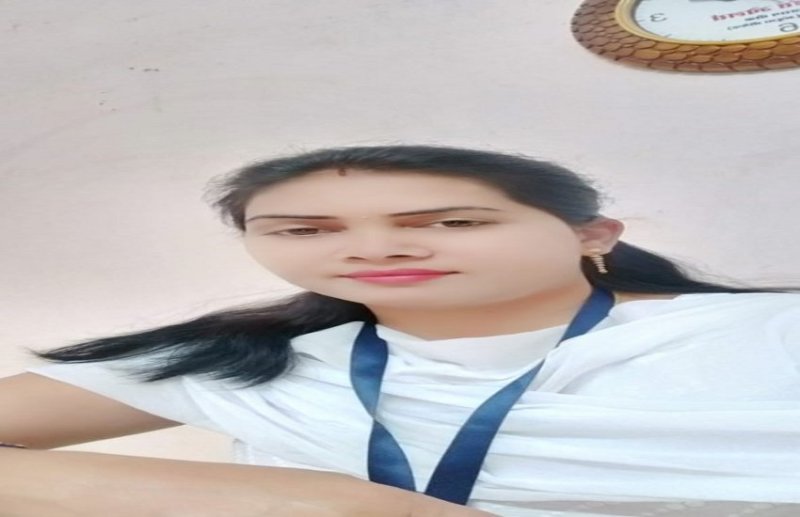 कोविड-19 संक्रमण को रोकने के लिए मोर्चे पर तैनात हैं नर्सिंग स्टाफ