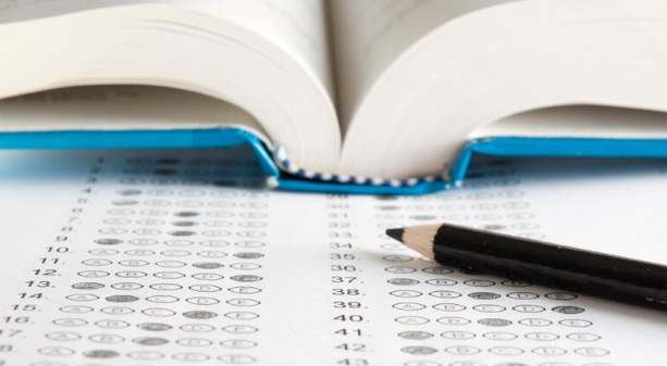 UKPSC answer key 2019