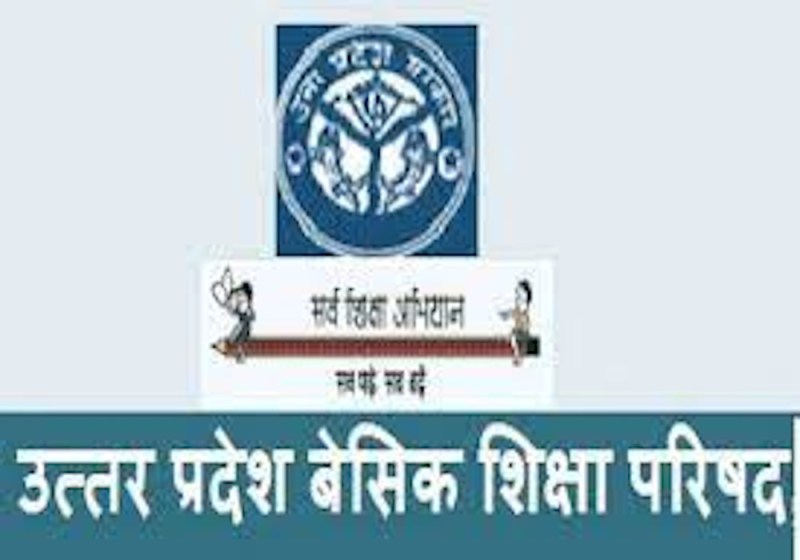 Quick Read: 58 शिक्षकों को कोविड ड्यूटी से गायब रहने पर अल्टीमेटम, कार्य पर जल्दी लौटने के निर्देश