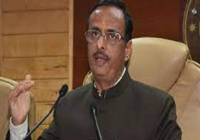 यूपी बोर्ड और विश्वविद्यालयों की परीक्षा पर 20 मई को होगा फैसला